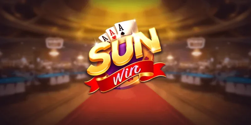 Giới thiệu khái quát về cổng game Sunwin